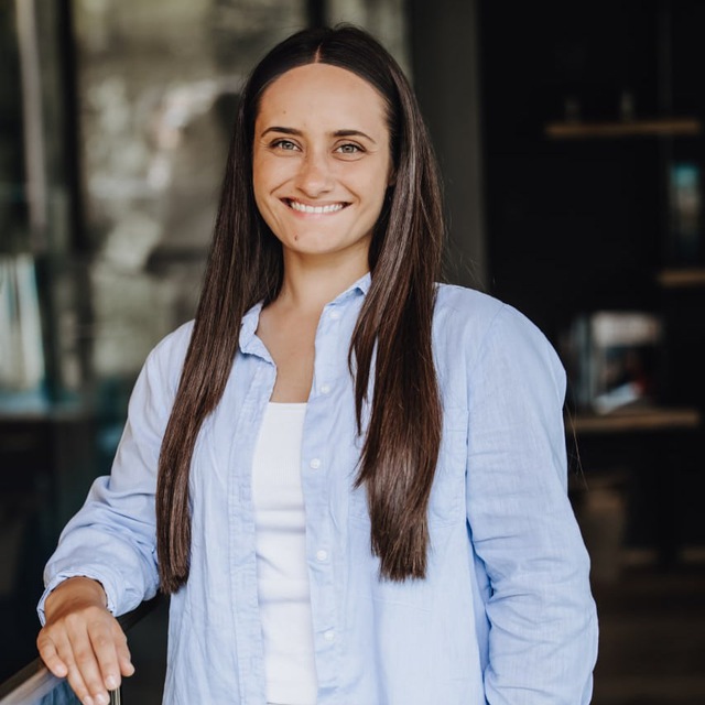 Inventurmitarbeiter (m/w/d) Team Romania