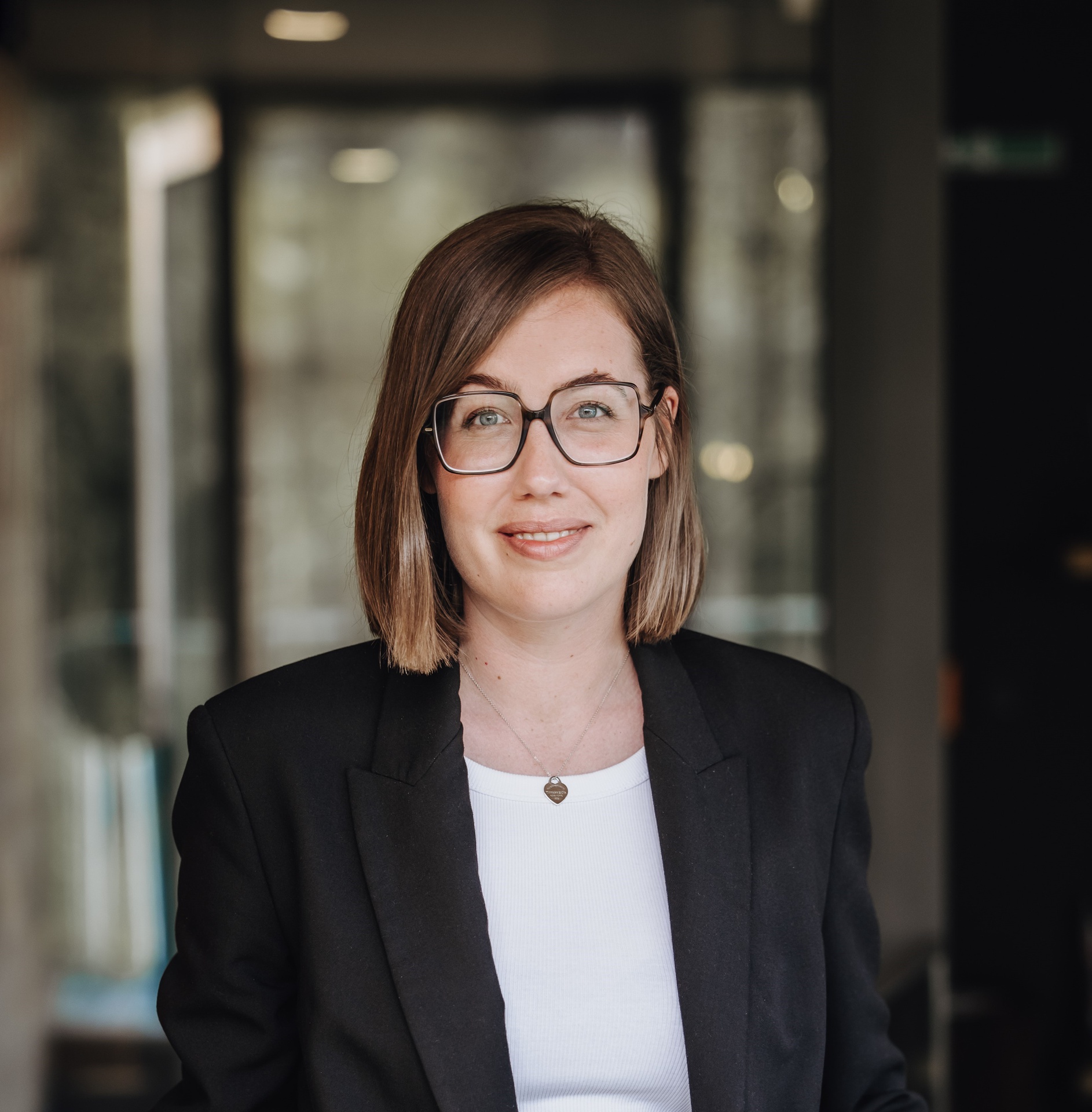 Finanzbuchhalter (m/w/d)