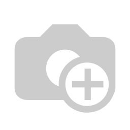Performance Marketing Manager (m/w/d)
